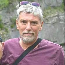 Luc Lucas (llucas1536)