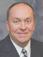 City, Arbor Homes announce partnership for residential development