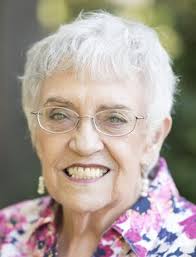 Dorothy Darlene Moore Obituary