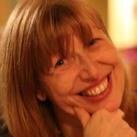 30+ "Denise Stroud" profiles