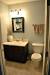 Half Bath 1 2 Bathroom Ideas