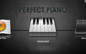 Apr 28, 2021 · download piano apk 1.6 for android. Free Download Perfect Piano Apk Download My Blog