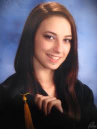 Talia Salzano Obituary (2015)