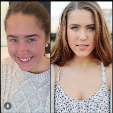 Throwback to a fun shoot!!