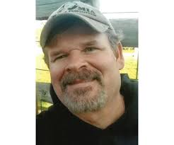 Ronald Miller Obituary (1965