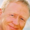 Tolle in der Personensuche von Das Telefonbuch