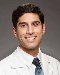 Shahid Rahman's Instagram, Twitter & Facebook