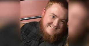 Obituary for Scott A. Petrey Jr.