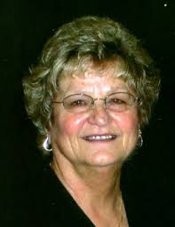 Obituary information for Gayle Grace Hawley (Bird)