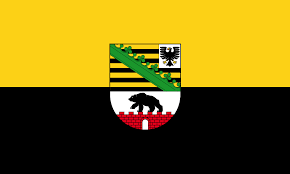 82.855 unabhängige bewertungen von hotels, restaurants und sehenswürdigkeiten sowie authentische reisefotos. Saxony Anhalt Wikipedia