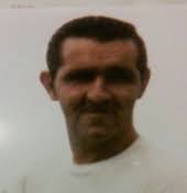 Obituary information for Richard Ryland Ward