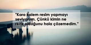 Karakalem balerin kız çizimi 🌸 nasıl çizilir? Kapak Sozler Her Yerde Kullanabileceginiz Kapak Niteliginde Sert Sozler