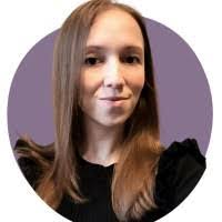 Isabelle Grant's Instagram, Twitter & Facebook