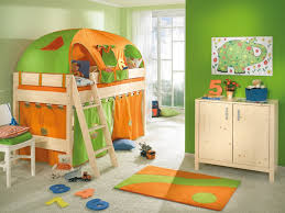These furniture sets may also include particleboard, and several have an attractive veneer, in colors that include ash grey and white. Ikea Kid Bedroom Sets Online Discount Shop For Electronics Apparel Toys Books Games Computers Shoes Jewelry Watches Baby Products Sports Outdoors Office Products Bed Bath Furniture Tools Hardware Automotive