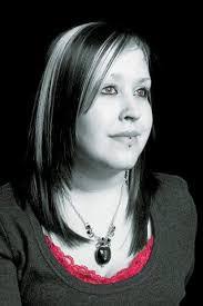 Alma Hodges's Instagram, Twitter & Facebook