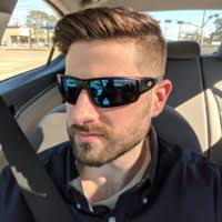 8 "Skalski" profiles