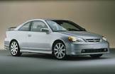 Honda-Civic-Coupe-(2001)
