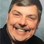 Beckley Family Obituaries