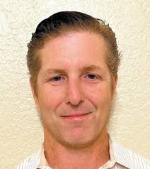 Ken-Tal News November 2022 by Local Umbrella Media