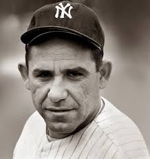 November 5th Who was the 1st American League pitcher to be named MVP?