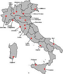Diese seite zeigt die detaillierte tabelle eines wettbewerbs. Serie A 2009 10 Wikipedia