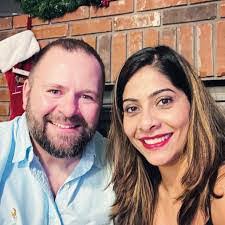 Lacey Stover's Instagram, Twitter & Facebook