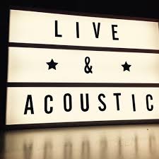 G gmaj7/e csus4 em7 lalalalalala lalalalalala lalalala csus4 dsus2 g dann weis ich, ich bin zuhaus. Dann Bin Ich Zu Haus Live Acoustic Part Iv By Bjorn Hintze