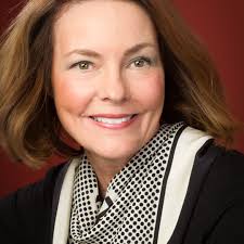 Stream Angela Rice music