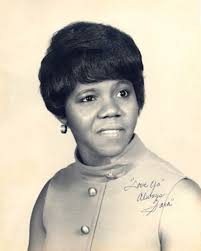 Sara A. Norris Obituary