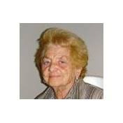 Search Margaret Testa Obituaries and Funeral Services