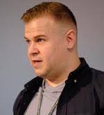 DM2023: media freedom