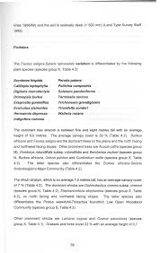 Image result for Trichoneura grandiglumis