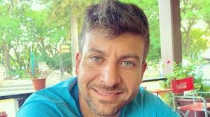 Dijo que ya volvía": se fue el domingo de su casa y todavía no regresó