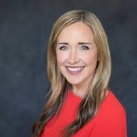 60+ "Dr Block" profiles