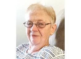 Gloria Barrett Obituary (2025)