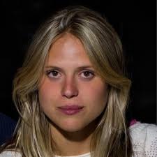 Magda Gad om sin pappa: ”Det var han som lärde mig om döden”