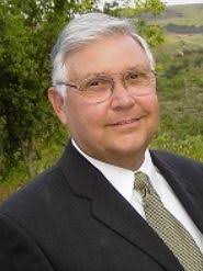 Arthur Rocco Dalessandro