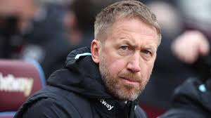 West Ham news: Graham Potter 'can be the right fit'