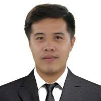 100+ "James Vidal" profiles