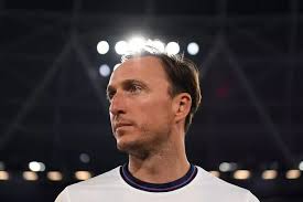 Mark Noble defends West Ham January transfer decisions and explains  exciting reasons behind them