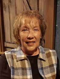 Obituary information for Kathleen R. Feirer