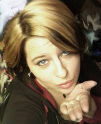 Rayna Katherine Donoho-King (1989-2011)