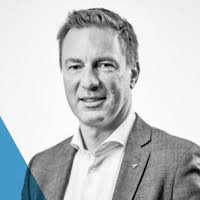 European Electric Vehicle Industry