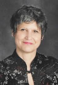 Obituaries — Workman Funeral Homes, Inc.