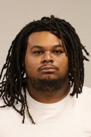 Wanted man pursued from Westport to Norwalk, police say