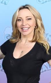 Die 15 besten amerikanischen Synchronsprecher aller Zeiten