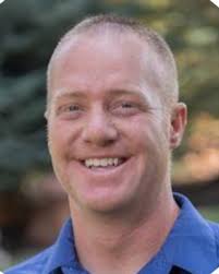 David Prior, Marriage & Family Therapist, Saint George, UT, 84790