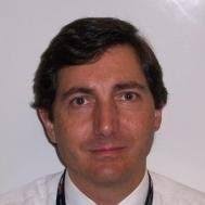 10+ "Edwin French" profiles