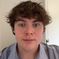 70+ perfiles de «Pickard»