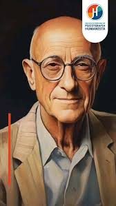 Carl Rogers se preguntaba que hacia que una terapia sea exitosa y otra no.  Más allá de las teorias o escuelas, supo que cuando la relación entre  consultante y consultor esa cálida empática y honesta, ...